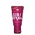 Gel Siri Ryca 18g - Imagem 1
