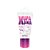 Gel Beijável Xupa Xana – Melancia com Maracujá 15g - Imagem 1