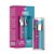 Somos 2 Kit Gel Estimulante Feminino e Prolongador Masculino - Imagem 1