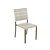 Conjunto de Mesa Margarida Quadrada com 4 Cadeiras - Imagem 3