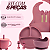 Kit Introdução Alimentar - Imagem 16