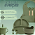 Kit Introdução Alimentar - Imagem 19