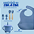Kit Introdução Alimentar - Imagem 4