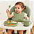 Kit Introdução Alimentar - Imagem 20