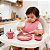 Kit Introdução Alimentar - Imagem 17