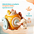 Cubo Montessori Flower - Imagem 2