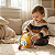 Cubo Montessori Flower - Imagem 6