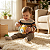 Cubo Montessori Flower - Imagem 7