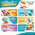 Cubo Montessori 10 em 1 - Imagem 5