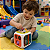 Cubo de Atividades Educativo - Imagem 3
