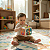 Cubo de Atividades Educativo - Imagem 7