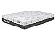 COL. PRIME LIGHT MOLA ENS *88X26 BEGE - ORTHOPRIME - Imagem 1