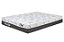 COL. PRIME LIGHT MOLA ENS *158X26 BEGE - ORTHOPRIME - Imagem 2