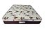 COL. REALCE MOLA ENS *158X30 - ORTHOPRIME - Imagem 1