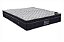 COLCHAO CASAL AIRTECH PROGRESSIVE 138X188X29 - Imagem 1