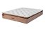 COLCHAO CASAL ATACAMA MOLA - 138X188X33 - MANNES - Imagem 1