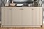 BUFFET LIA - OFF WHITE - Imagem 3