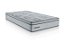 COL. NEW FREEDOM POCKET *88X32 - ORTOBOM - Imagem 1