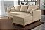 SOFA SF.2210 CHAISE MILAO LD INVERT LIN BEGE/1014 - EVIDENCE - Imagem 3