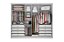 GR.1950 RIZON PLUS 6PTS 8GAV BR NEVE - NH - Imagem 2