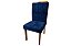 CX C/2 CAD LAS VEGAS AZUL/05 - MINAS CHAIR - Imagem 1