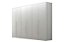 GR.1080 ROBUST PLUS 6PTS 8GAV BR NEVE - NH - Imagem 3