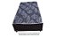 COLCHOBOX BASIC ORTOP SOLT - ALTO NIVEL - Imagem 1