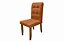 CX C/2 CAD LONDRES/SOPHIA TERRACOTA/15 - MINAS CHAIR - Imagem 1