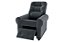 POLTR DO PAPAI SD.5120 CLIO VEL CINZA/425 - MATRIX - Imagem 2