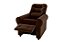 POLTR DO PAPAI SD.5120 CLIO VEL MARROM/426 - MATRIX - Imagem 3