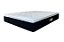 COL. PREMIUM D45+EPS C/PILOW *158X32 - ECOTEC - Imagem 1