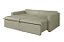 SOFA RETR AUSTRIA 180CM LIN BEGE/24 - BOARETO - Imagem 2