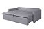 SOFA RETR AUSTRIA 180CM LIN CINZA/27 - BOARETO - Imagem 2
