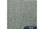 SOFA CAMA SF.4110 MALDIVAS LINHO TEC 566 - JC ESTOF - Imagem 4