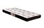COL. ESPUMA D23 BORD 138X14 - LESTESPUMA - Imagem 1