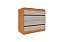 COMODA ESPANHA 4GV CINAM/OFF - TCIL - Imagem 1