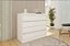 COMODA ESPANHA 4GV BR NEVE - TCIL - Imagem 3