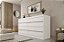 COMODA ESPANHA 8GV BR NEVE - TCIL - Imagem 3