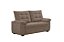 CONJ 3X2 LUG BERTIOGA SLIM CASTOR - BEST HOUSE - Imagem 3