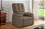 POLTR ESTORIL VEL CASTOR SLIM - BEST HOUSE - Imagem 2
