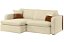 SOFA RETR S/CX GAYA 230 LIN MARFIM/12 - INNOVE - Imagem 2
