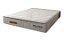 COL. BELAGGIO PILLOW *138X32 - BIANCHI - Imagem 1