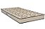 COL. WAVE D33 *138X17 - PAROPAS - Imagem 1