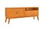 RACK SIRIUS 160 CINAMOMO - PATRIMAR - Imagem 1