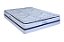 COL. BLUE PILLOW *138X30 - PAROPAS - Imagem 1