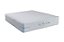 COL. VIP CONFORT LATEX FIRM S/EPS *158X32 - PAROPAS - Imagem 1