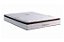 COL. SALUTE POCKET PILLOW S/EPS *158X32 - PAROPAS - Imagem 1
