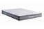 COL. SUPREMO POCKET S/EPS 158X25 - PAROPAS - Imagem 1