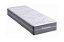 COL. SUPREMO S/EPS *88X25 - PAROPAS - Imagem 1