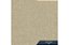 SOFA LE CANTON 3MOD 80 + PUFF LIN BEGE/30 - IMPERIO - Imagem 3